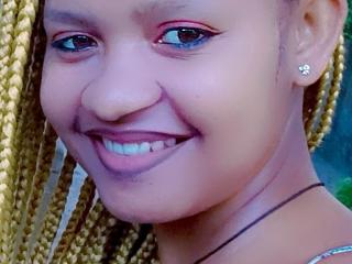 MeriAndMark - Sexe cam en vivo - 23415481