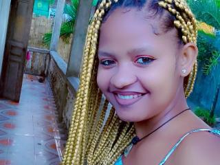 MeriAndMark - Sexe cam en vivo - 23415485