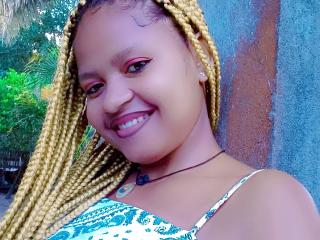 MeriAndMark - Sexe cam en vivo - 23415489
