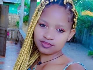 MeriAndMark - Sexe cam en vivo - 23415493