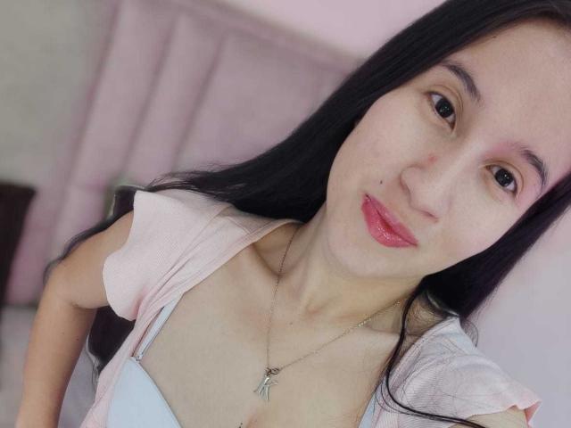 CamillePetit - Sexe cam en vivo - 23415781
