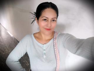 CarolinaAdams - Live porn &amp; sex cam - 23416217