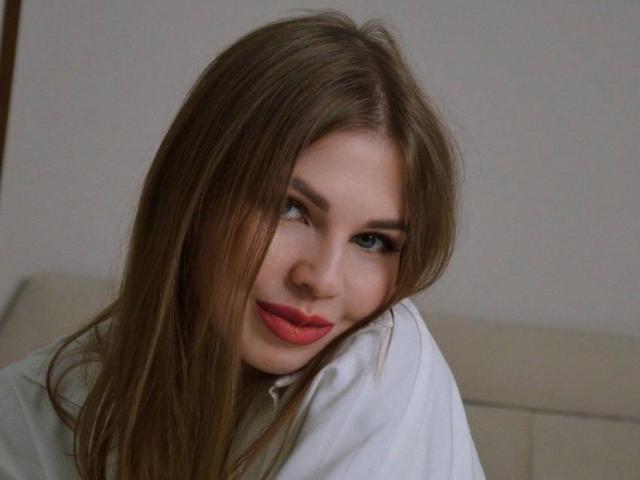 Tachibana - Live sex cam - 23416441