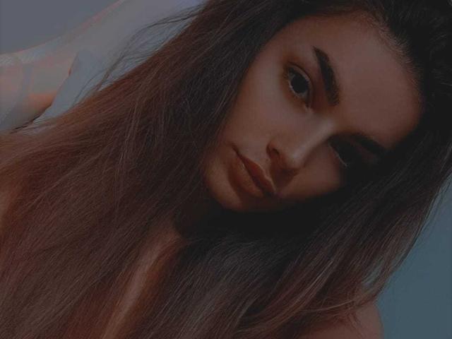 IngridI - Live sex cam - 23417149