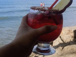 DianaAme - Live sex cam - 23417277