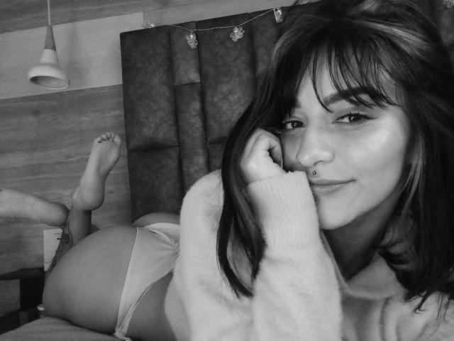 LindaWatsong - Live sexe cam - 23417401
