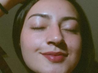 AzulFelice - Live porn &amp; sex cam - 23417729