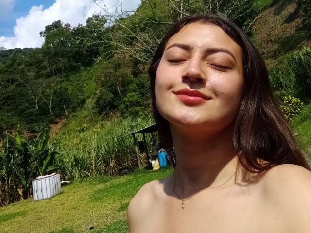 AzulFelice - Live porn &amp; sex cam - 23417737