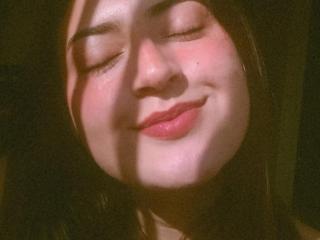 AzulFelice - Live porn &amp; sex cam - 23417741