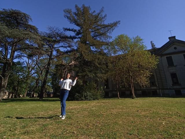 AzulFelice - Live porn &amp; sex cam - 23417745