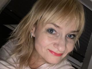 NancyyKeddo - Live sex cam - 23417845