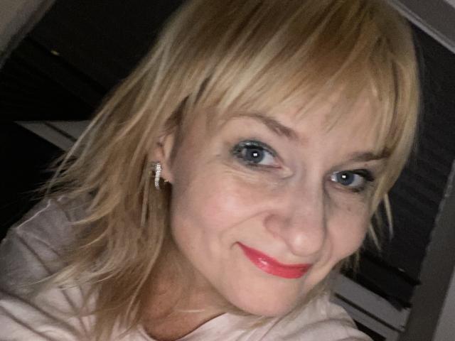 NancyyKeddo - Live sex cam - 23417845