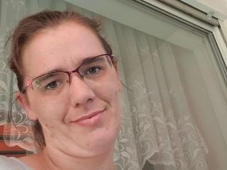 SarJay1991-hot - Live Sex Cam - 23417969