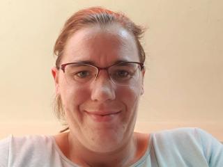 SarJay1991-hot - Live Sex Cam - 23417973