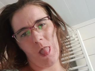 SarJay1991-hot - Live Sex Cam - 23417977