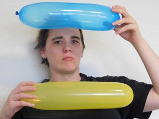 SarJay1991-hot - Live Sex Cam - 23417985