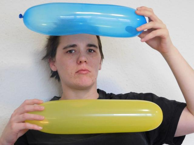 SarJay1991-hot - Live sex cam - 23417985