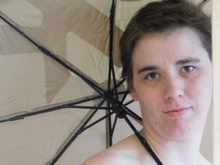 SarJay1991-hot - Live Sex Cam - 23417989