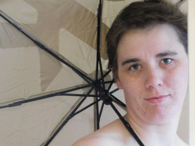 SarJay1991-hot - Live sex cam - 23417989