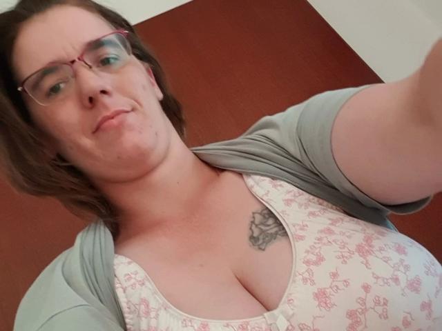 SarJay1991-hot - Live sex cam - 23417997