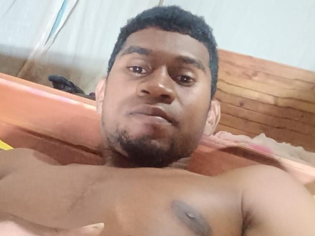 MeriAndMark - Live sex cam - 23418253