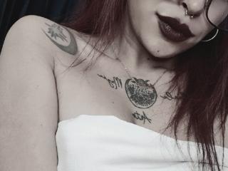 LiaWood - Live sex cam - 23418409