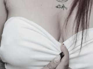 LiaWood - Live sex cam - 23418413