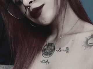 LiaWood - Live sex cam - 23418417