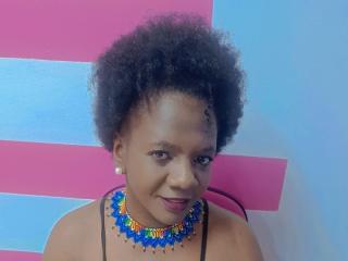 VahiolethMartinez - Sexe cam en vivo - 23419165