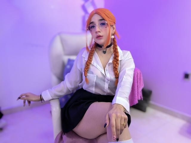 HanaKonekoo - Live porn &amp; sex cam - 23419297