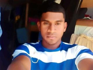 MeriAndMark - Sexe cam en vivo - 23419381