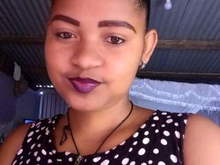 MeriAndMark - Sexe cam en vivo - 23419397