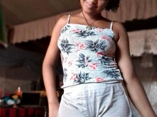 MeriAndMark - Sexe cam en vivo - 23419401