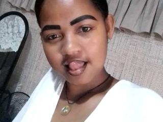 MeriAndMark - Sexe cam en vivo - 23419425