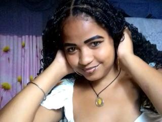 MeriAndMark - Sexe cam en vivo - 23419429