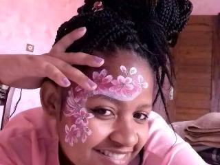 MeriAndMark - Sexe cam en vivo - 23419441