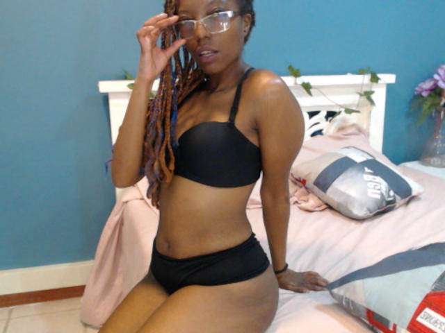 LiaMarily - Live sexe cam - 23419545