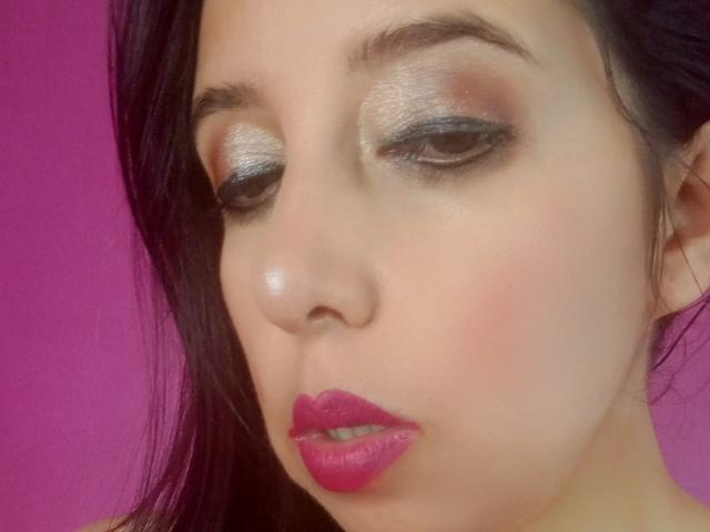 SublimeMature - Sexe cam en vivo - 23419773