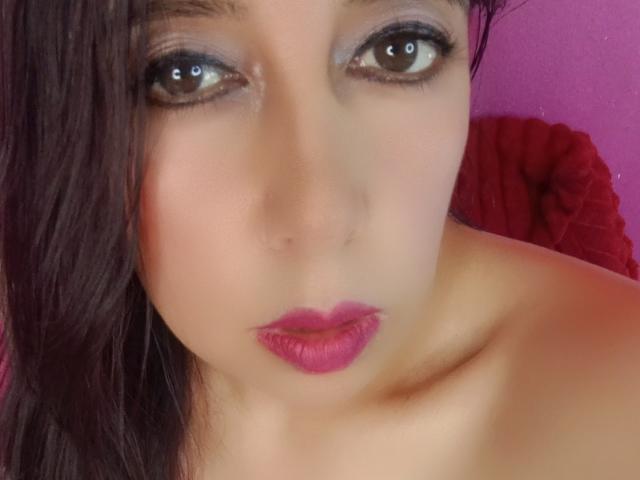 SublimeMature - Sexe cam en vivo - 23419781