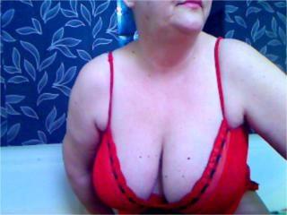 BelleFemme69 - Live sexe cam - 2342030