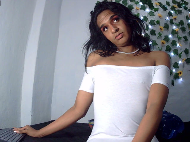 IndialaBony - Live sex cam - 23420569