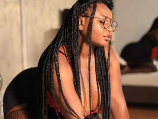 KhatSander - Live sex cam - 23421069