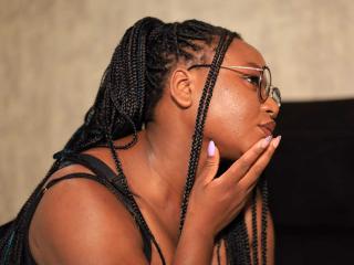 KhatSander - Live sex cam - 23421073