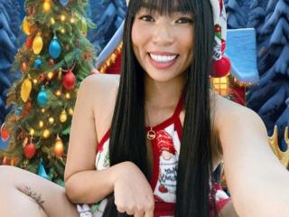 DannaRoser - Live Sex Cam - 23421693