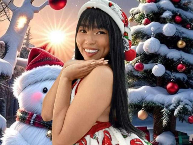 DannaRoser - Sexe cam en vivo - 23421701