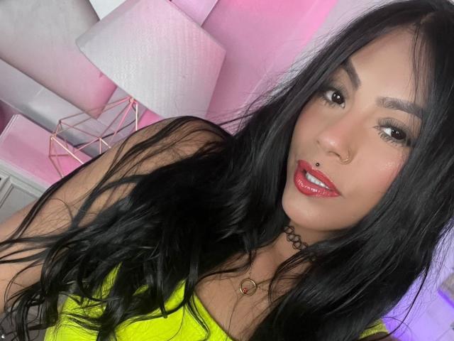Amberv - Live porn &amp; sex cam - 23421869