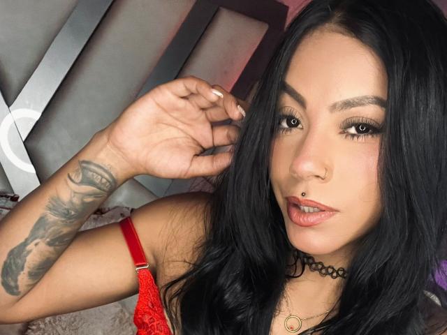Amberv - Live porn &amp; sex cam - 23421885