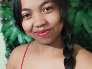 EvelinehotE - Sexe cam en vivo - 23421925