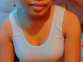 FleurieJolie - Live Sex Cam - 23421937