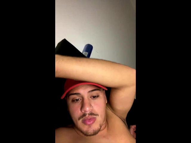 Gabrielzao - Sexe cam en vivo - 23421993